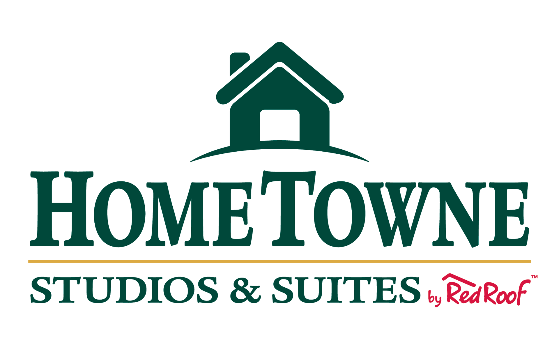 Home Towne Studios